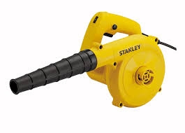 Máy thổi bụi stanley