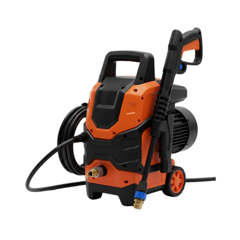 Máy xịt rửa