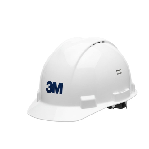 Nón Bảo Hộ 3M