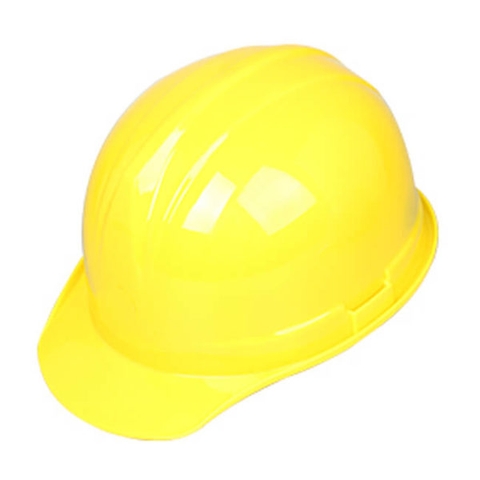 Mũ bảo hộ cách điện