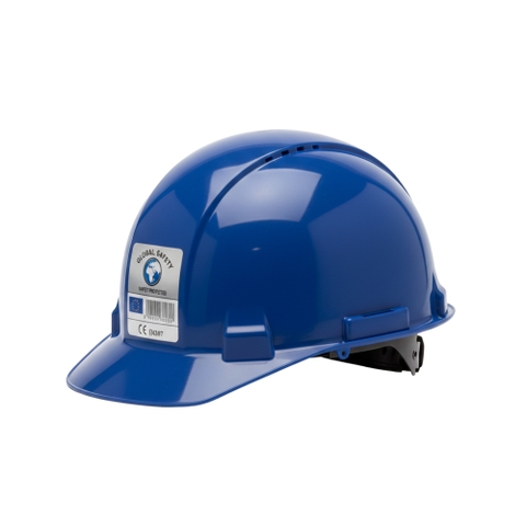 Mũ bảo hộ nhập khẩu