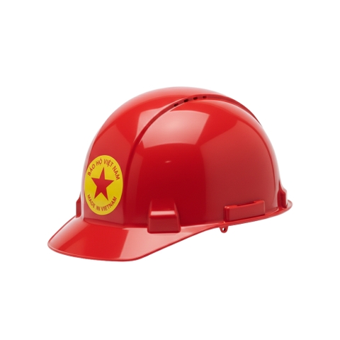 Mũ bảo hộ Việt Nam