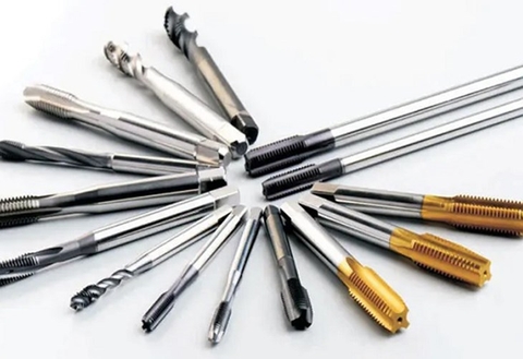 Mũi khoan gạch men