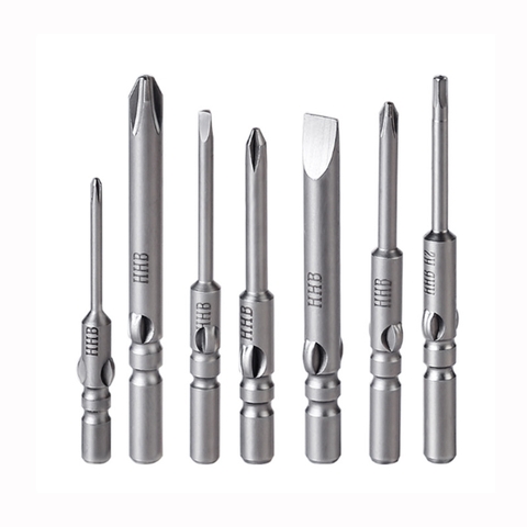 Mũi vít đầu vít