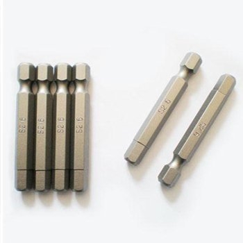 Mũi vít lục giác