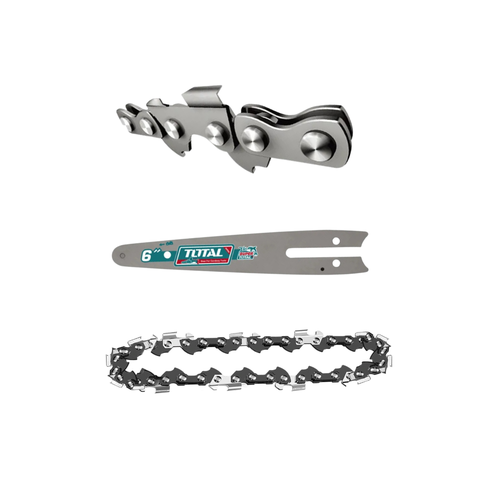 Phụ kiện máy cưa xích