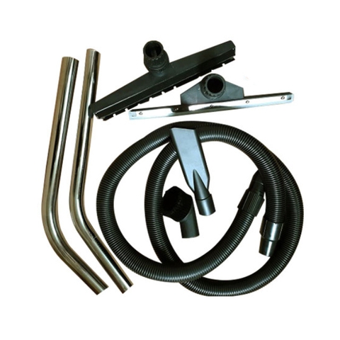 Phụ Kiện Máy Hút Bụi