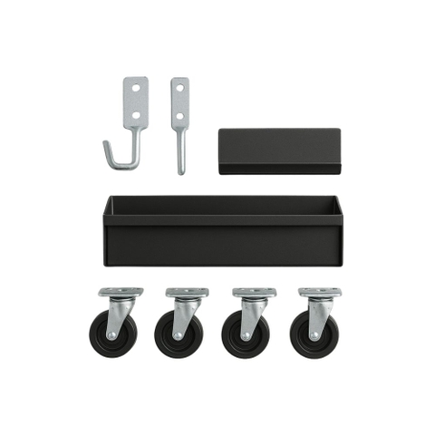 Phụ kiện tủ dụng cụ