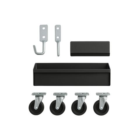 Phụ kiện tủ dụng cụ