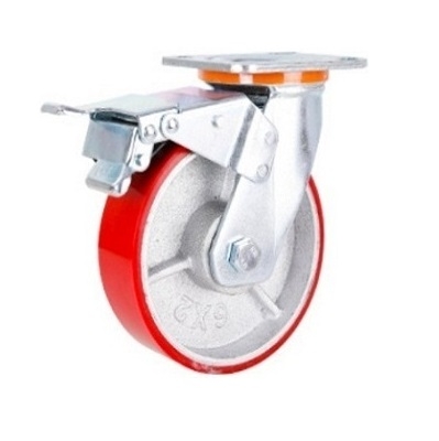 Phụ kiện nâng hạ