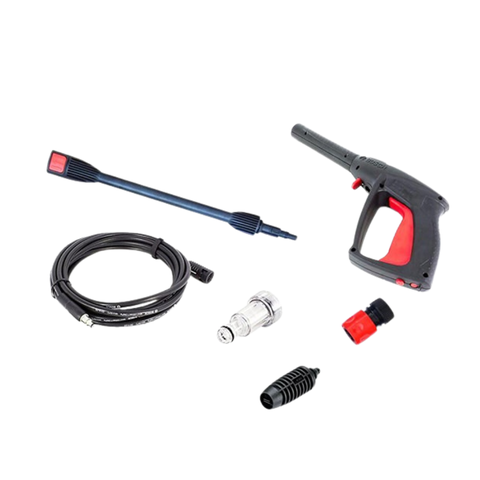 Phụ kiện xịt rửa