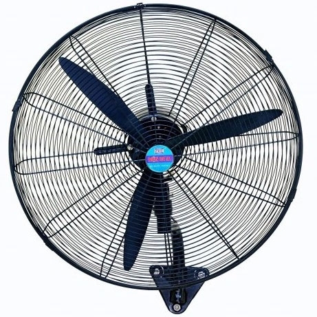 Quạt công nghiệp treo tường
