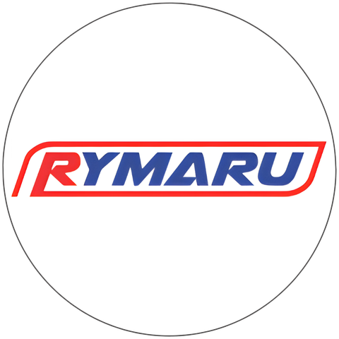 Máy Bơm Nước Rymaru