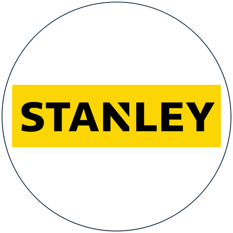 Stanley