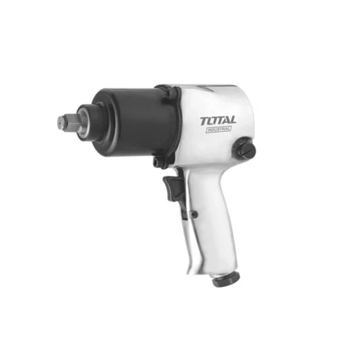 Súng bắn bu lông hơi