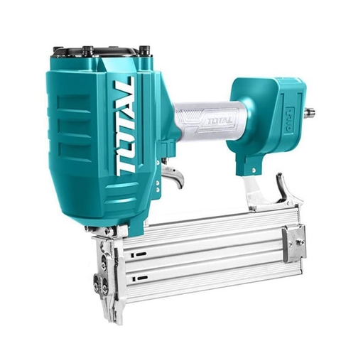 Súng bắn đinh hơi