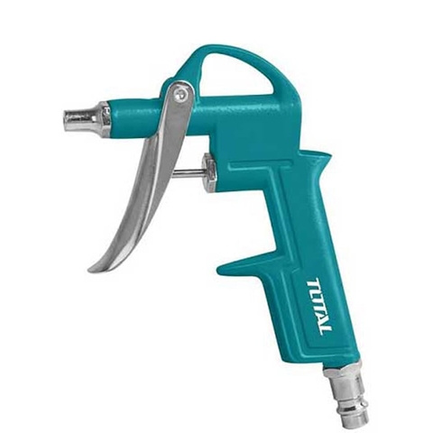 Súng hơi xịt bụi