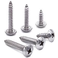 Vít gỗ đầu dù