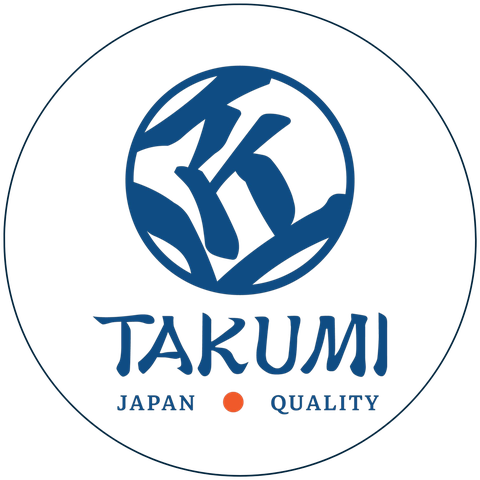 TAKUMI - Đại Lý Đồ Bảo Hộ Chính Thức Tại Việt Nam