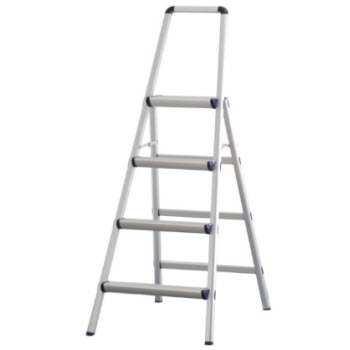 Thang nhôm Bảo Bình