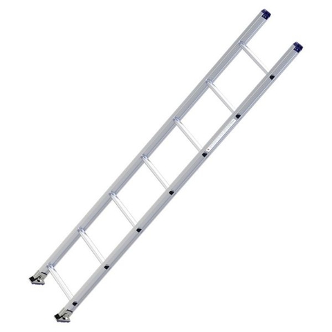 Thang nhôm trượt