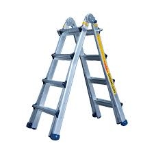 Thang Nhôm Bán Chạy