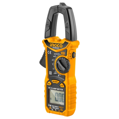 Thiết bị đo kỹ thuật