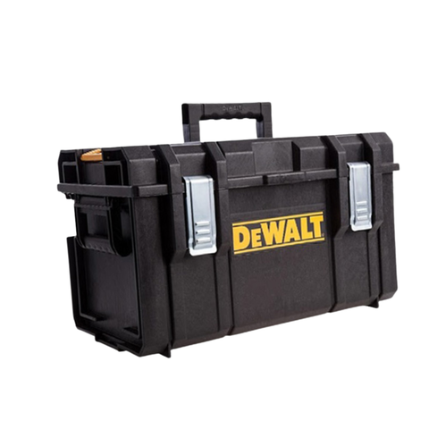 Thùng đựng đồ nghề Dewalt