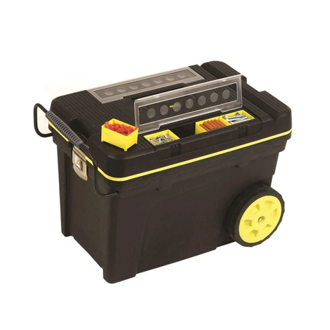 Thùng đựng đồ nghề lớn