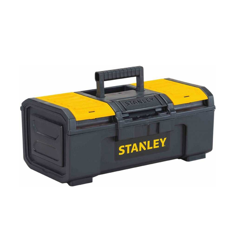 Thùng đồ nghề Stanley