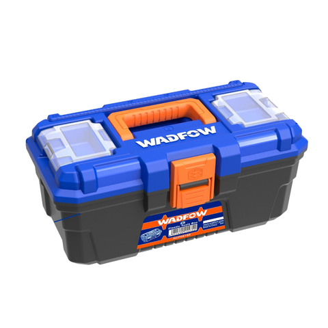 Thùng đồ nghề WadFow