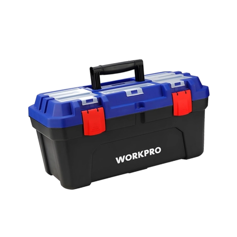 Thùng đồ nghề Workpro