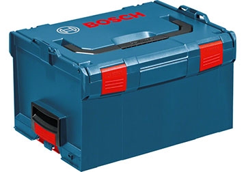 Thùng đựng đồ nghề Bosch