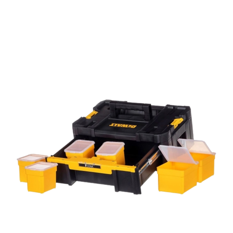 Thùng đựng đồ nghề mini