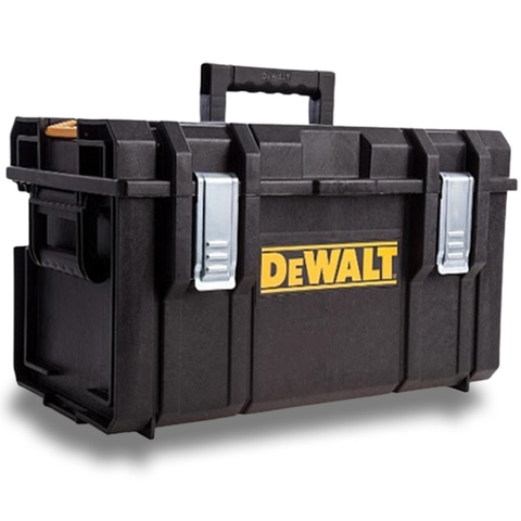 Thùng đựng đồ nghề Dewalt