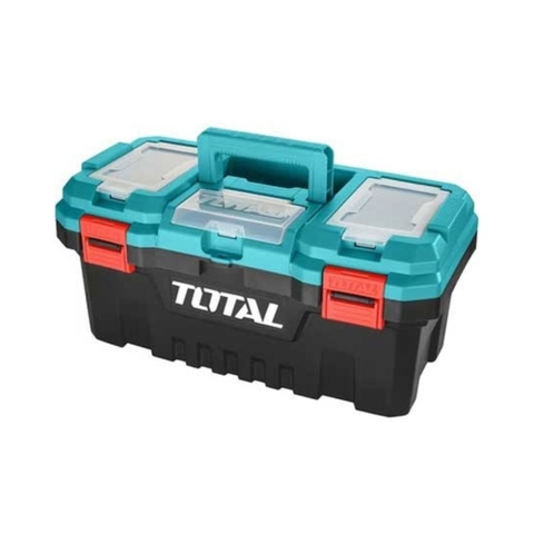 Thùng đựng đồ nghề