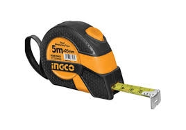 Thước cuộn Ingco