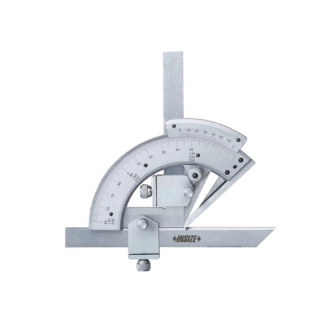 Thước đo góc