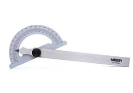 Thước đo góc vạn năng