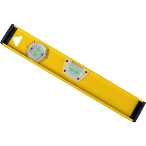 Thước thủy thường