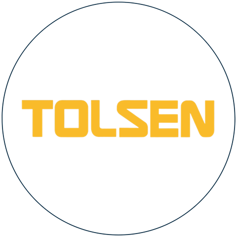 Tolsen