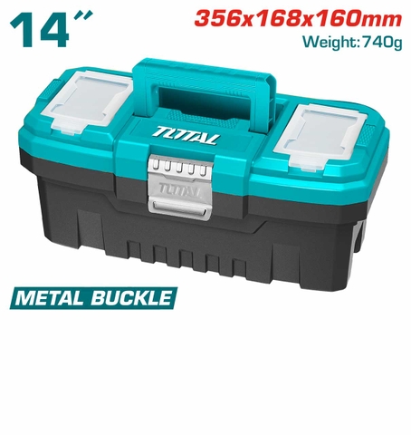 Thùng đựng đồ nghề