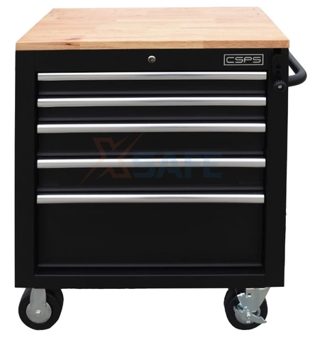 Tủ đồ nghề csps