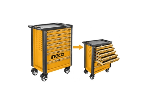 Tủ đồ nghề Ingco