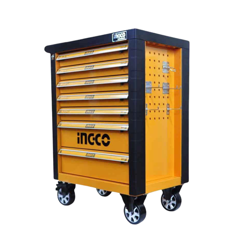 Tủ đồ nghề Ingco