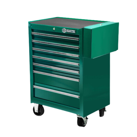 Tủ đồ nghề Sata