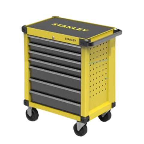 Tủ đồ nghề Stanley