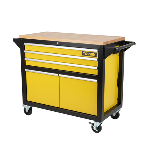 Tủ đồ nghề Tolsen