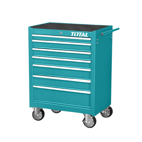 Tủ đồ nghề Total