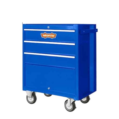 Tủ đồ nghề WadFow